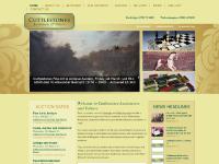 cuttlestones.co.uk Auctions, Auction Departments, Auction Dates cuttlestones.co.uk Auctions, Auction Departments, Auction Dates