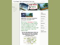 cuttrees.co.uk Cut Trees, Doncaster, Worksop cuttrees.co.uk Cut Trees, Doncaster, Worksop