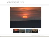 neil cuttriss photography neil cuttriss photography