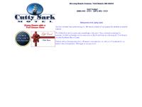  Directions&nbsp;, Contacts, Brave Boat Studios