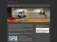 Cutvinyl.co.uk - Homecutvinyl.co.uk