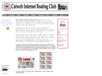 cutweb.org.uk single business card, 'A4 sheet of business cards cutweb.org.uk single business card, 'A4 sheet of business cards