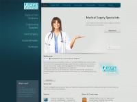 Corporatewear, Medicare, Jays Sourcing Group, Jays Medicare Corporatewear, Medicare, Jays Sourcing Group, Jays Medicare