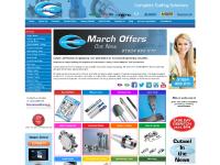 Cutwel Limited | Cutting Tools & Machine Tool Accessories Cutwel Limited | Cutting Tools & Machine Tool Accessories