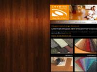 Carpets, Rugs, Wood Laminate & Commercial Safety flooring in Bournemouth Carpets, Rugs, Wood Laminate & Commercial Safety flooring in Bournemouth