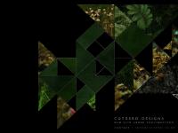 cutzero.co.uk cutzero.co.uk