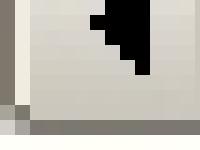 cutzformutz.co.uk cutzformutz.co.uk