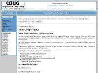 FAQs and Info, Links, Board of Directors, Bylaws FAQs and Info, Links, Board of Directors, Bylaws