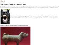 cuvac - Cinsky Cuvac puppies for sale cuvac - Cinsky Cuvac puppies for sale