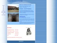 cuvana.co.uk - cuvana cuvana.co.uk - cuvana