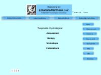 cuvine.co.uk purpose,forward, psychologist cuvine.co.uk purpose,forward, psychologist