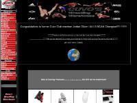 cuvo.com - cuvo cuvo.com - cuvo