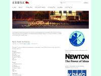 cuwbc.org.uk Trialling, Rowing for Cambridge University, Training cuwbc.org.uk Trialling, Rowing for Cambridge University, Training