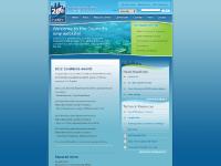 Water Districts & Suppliers, Environmental Groups, Consultants & Manufacturers, Consumers Water Districts & Suppliers, Environmental Groups, Consultants & Manufacturers, Consumers