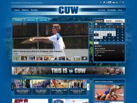 Men's Cross Country, Football, Men's Golf, Men's Hockey Men's Cross Country, Football, Men's Golf, Men's Hockey