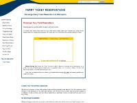 Cross Channel, Irish Sea and European,Cross Channel, Irish Sea and European ferry Cross Channel, Irish Sea and European,Cross Channel, Irish Sea and European ferry