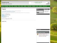 cuxton.co.uk cuxton.co.uk