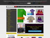 cuzhy.co.uk Mens Custom Clothing Ladies Clothing Uniforms Custom Workwear Kids Clothing temp Mens Clothing, Kids Clothing, Ladies Clothing cuzhy.co.uk Mens Custom Clothing Ladies Clothing Uniforms Custom Workwear Kids Clothing temp Mens Clothing, Kids Clothing, Ladies Clothing