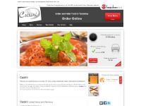 cuzini.co.uk cuzini.co.uk