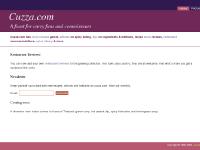  &nbsp;Tips&nbsp;, &nbsp;Restaurants&nbsp;, &nbsp;Books&nbsp;, &nbsp;Contact&nbsp;