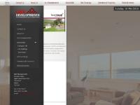 cv-developments.co.uk cv-developments.co.uk