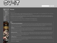 Services, A Call from the Technical Department, Formatting, Report Abuse Services, A Call from the Technical Department, Formatting, Report Abuse