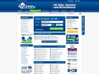 cv-library.co.uk cv-library.co.uk