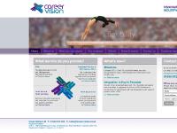 CareerVision: an innovative and market leading information management solutions company