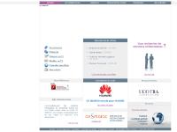 liten cv-search.com skärmbild