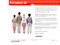 Pricing, refunded, The Challenge, 0781 302 3661 Pricing, refunded, The Challenge, 0781 302 3661