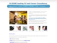 CV-ZONE CV-ZONE