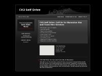 cv2selfdrivenuneaton.co.uk Nuneaton van and truck hire, van and truck hire in Nuneaton, Nuneaton van and truck hire cv2selfdrivenuneaton.co.uk Nuneaton van and truck hire, van and truck hire in Nuneaton, Nuneaton van and truck hire