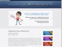 cv2uonline.co.uk CV writing, Professional CV writing, CV writing service cv2uonline.co.uk CV writing, Professional CV writing, CV writing service