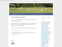 cv36.co.uk cv36.co.uk