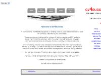  Useful Links, Traynor Associate