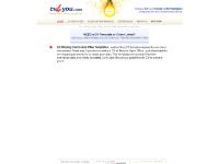 Curriculum Vitae â€¢ Is Your CV Good Enough? Cover Letter Samples - CV Templates