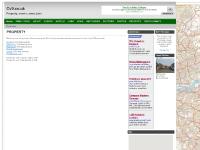 Cv9.co.uk | Property, events, news, jobs in the CV9 Postcode area Cv9.co.uk | Property, events, news, jobs in the CV9 Postcode area