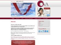 What’s The Process, What’s The Cost, FAQs, Business Turnaround What’s The Process, What’s The Cost, FAQs, Business Turnaround