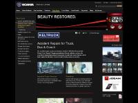 cvaccidentrepairs.co.uk accident repair,accident,repair