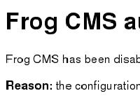 Window Guards, Racking, Electrical, Vehicle Services Window Guards, Racking, Electrical, Vehicle Services