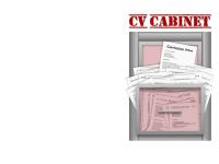 cvcabinet.co.uk CV Cabinet cvcabinet.co.uk CV Cabinet