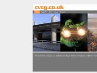 cvcg.co.uk cvcg.co.uk