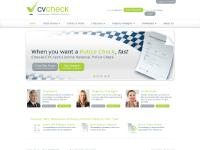 Police Checks | Qualification Checks | Background Checks Police Checks | Qualification Checks | Background Checks