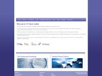 Pre Employment Screening Services, Criminal Record Checks, Career Verification, CV Check Ltd Pre Employment Screening Services, Criminal Record Checks, Career Verification, CV Check Ltd