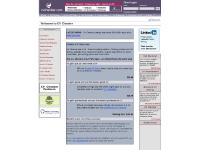 CV Checker - Providing Professional CV Help CV Checker - Providing Professional CV Help