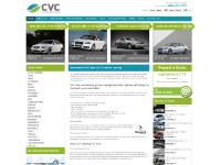 cvclease.co.uk new car leasing,car leasing essex, essex contract hire