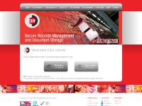  Records Management, Client feedback, Our Facilities, Our Facilities