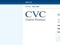 cvclp.com