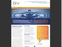 cvconsultancy.co.uk CV consultancy, CV consulting, CV consultant cvconsultancy.co.uk CV consultancy, CV consulting, CV consultant