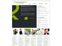 value for money, senior consultants, superior quality, CV consultants value for money, senior consultants, superior quality, CV consultants